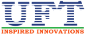 UFT — Inspired Innovations